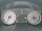 2008 Ford Taurus Limited for Sale in Cahokia Heights, IL - Front End
