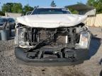 2019 Ford F250 Super Duty for Sale in Augusta, GA - Front End