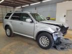 2009 Mercury Mariner Premier for Sale in Mocksville, NC - Front End