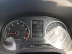 2014 VOLKSWAGEN POLO MATCH for sale at Copart SANDTOFT