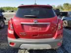 2015 Buick Encore  for Sale in Spartanburg, SC - Front End