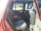 2016 Ford Expedition Limited for Sale in Shreveport, LA - Rear End
