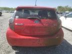 2012 Toyota Prius C  за продажба в Spartanburg, SC - Front End