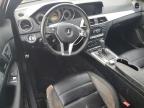 2012 Mercedes-Benz C 250 for Sale in Savannah, GA - Front End