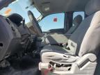 2013 Ford F150 Super Cab за продажба в Wilmer, TX - Rear End