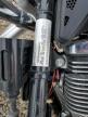 2005 Victory Motorcycles Kingpin  на продаже в Central Square, NY - All Over