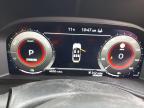2024 NISSAN JUKE N-CON for sale at Copart SANDY