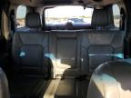2013 Honda Pilot Exl للبيع في Arcadia، FL - Rear End