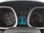 2011 Chevrolet Equinox Lt en Venta en Bridgeton, MO - Rear End