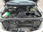 Chicago Heights, IL에서 판매 중인 2009 Ford F150 Super Cab - Side
