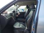 2014 SKODA YETI OUTDO for sale at Copart YORK