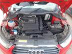 2017 AUDI A1 SPORT T for sale at Copart WESTBURY