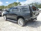 2016 Cadillac Escalade Platinum for Sale in Houston, TX - Top/Roof