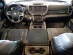 2022 Ram 1500 Laramie for Sale in Phoenix, AZ - Front End