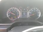2015 Toyota 4Runner Sr5 იყიდება Jacksonville-ში, FL - Front End
