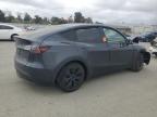 2025 Tesla Model Y  for Sale in Martinez, CA - All Over