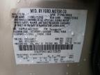 2006 Ford Five Hundred Sel for Sale in Spartanburg, SC - Rear End