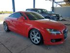 2008 Audi Tt 2.0T zu verkaufen in Phoenix, AZ - Minor Dent/Scratches