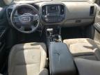 2016 Gmc Canyon  for Sale in Cartersville, GA - Front End