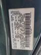 2001 Toyota Tundra Access Cab for Sale in Orlando, FL - Minor Dent/Scratches