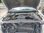 2013 Ford F150 Supercrew на продаже в Midway, FL - Rear End