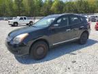 2014 NISSAN ROGUE SELECT S à vendre chez Copart GA - ATLANTA NORTH