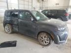 2025 Kia Soul Lx   for Sale in Columbia, MO - Side