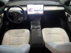 2021 Tesla Model Y  for Sale in Center Rutland, VT - Front End