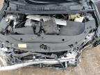 2013 Lexus Ct 200 for Sale in Elgin, IL - Front End