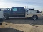 Moraine, OH에서 판매 중인 2014 Gmc Sierra K3500 Denali - Front End