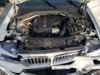2018 Bmw X4 Xdrive28I продається в North Billerica, MA - Front End