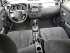 2009 Nissan Versa S იყიდება New Britain-ში, CT - Front End