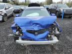2005 Acura Rsx Type-S en Venta en Portland, OR - Front End