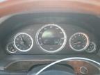2010 Mercedes-Benz E 350 4Matic იყიდება Windsor-ში, NJ - Front End