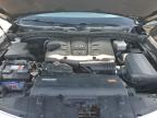 Tulsa, OK에서 판매 중인 2013 Infiniti Qx56  - Rear End