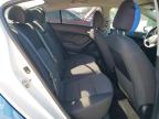 2018 Kia Forte Lx за продажба в Bridgeton, MO - Rear End