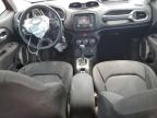 2015 Jeep Renegade Latitude for Sale in Ellenwood, GA - Front End