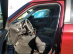 2023 Chevrolet Trailblazer Ls for Sale in New Orleans, LA - Side
