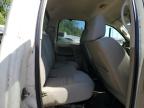 2008 Dodge Ram 1500 St იყიდება Riverview-ში, FL - Front End