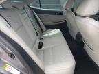 2014 Lexus Is 250 zu verkaufen in Jacksonville, FL - Front End