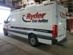 2021 Freightliner Sprinter 2500 for Sale in Albany, NY - Front End