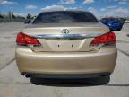 2011 Toyota Avalon Base for Sale in Littleton, CO - Side