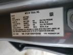 2025 Tesla Model 3  zu verkaufen in Phoenix, AZ - Front End