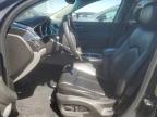 2010 Cadillac Srx  на продаже в Brighton, CO - Front End