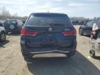2018 Bmw X5 Xdrive35I for Sale in Assonet, MA - Front End