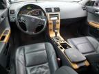 2011 Volvo V50 T5 de vânzare în Columbus, OH - Side