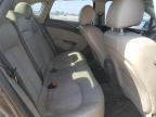 2013 Buick Verano  на продаже в Andrews, TX - Front End