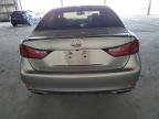 Phoenix, AZ에서 판매 중인 2015 Lexus Gs 350 - Front End