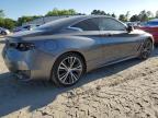 2017 Infiniti Q60 Base for Sale in Hampton, VA - Rear End