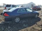 2007 Honda Accord Ex for Sale in Cicero, IN - Rear End